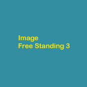 Click for details