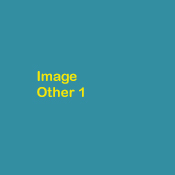 Click for details