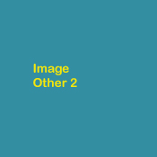 Click for details