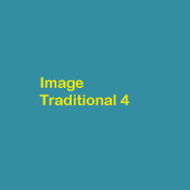 Click for details